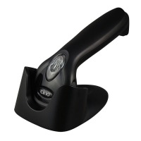 FuzzyScan F560