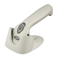 FuzzyScan F560
