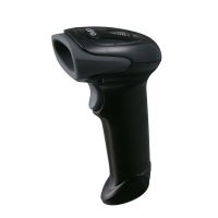 FuzzyScan F680