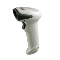 FuzzyScan F680