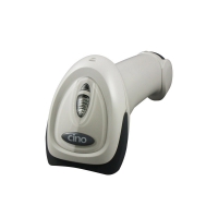 FuzzyScan F680