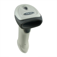 FuzzyScan F680