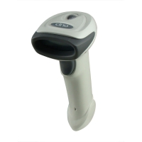 FuzzyScan F680