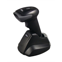 FuzzyScan F680BT