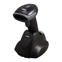 FuzzyScan A670BT