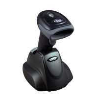 FuzzyScan L680BT