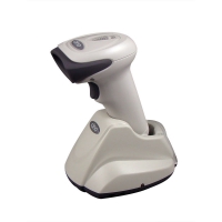 FuzzyScan F680BT