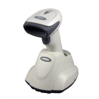 FuzzyScan F680BT