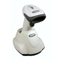 FuzzyScan L680BT