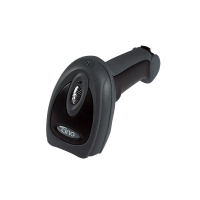 FuzzyScan F780
