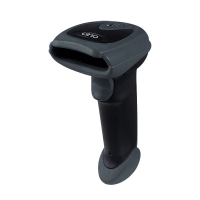 FuzzyScan F790