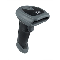FuzzyScan L780