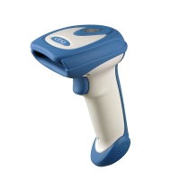 FuzzyScan F780 HC