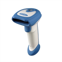 FuzzyScan F780 HC
