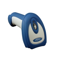 FuzzyScan L780 HC