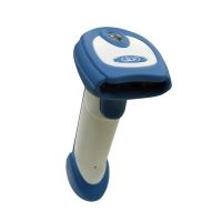 FuzzyScan L780 HC