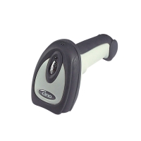 FuzzyScan F780