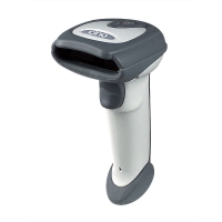 FuzzyScan L780