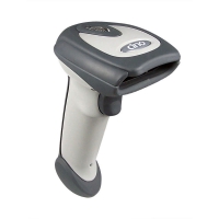 FuzzyScan L780