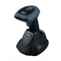 FuzzyScan L780BT