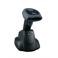 FuzzyScan L780BT