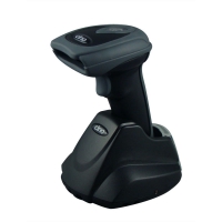 FuzzyScan F780BT