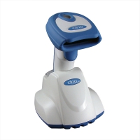 FuzzyScan L780BT HC