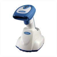 FuzzyScan L780BT HC