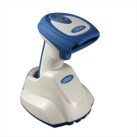 FuzzyScan L780BT HC