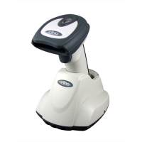 FuzzyScan L780BT