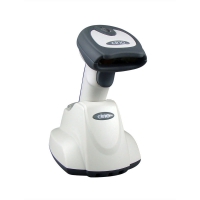 FuzzyScan F780BT
