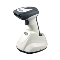 FuzzyScan F780BT