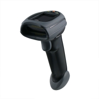 FuzzyScan F790WD