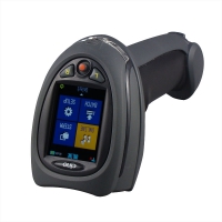 FuzzyScan F790WD