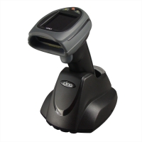 FuzzyScan F790WD
