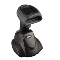 FuzzyScan F790WD