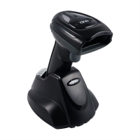 FuzzyScan A780BT