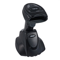 FuzzyScan A780BT