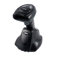FuzzyScan A780BT