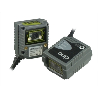 FuzzyScan FA470