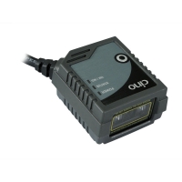 FuzzyScan FM480