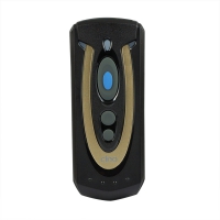 FuzzyScan PA670BT