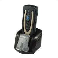 FuzzyScan PA670BT