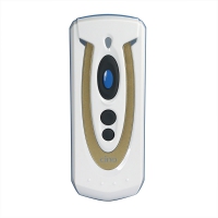 FuzzyScan PA670BT HC