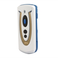 FuzzyScan PA670BT HC