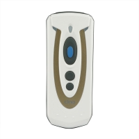 FuzzyScan PA670BT