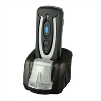 FuzzyScan PL680BT
