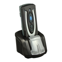 FuzzyScan PL680BT