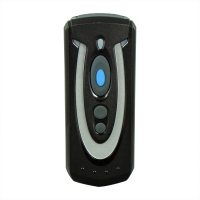 FuzzyScan PL680BT