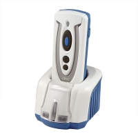 FuzzyScan PL680BT HC